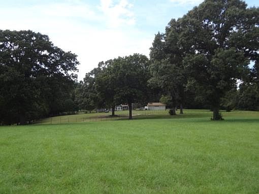4th image of 1033 Fm 3266
