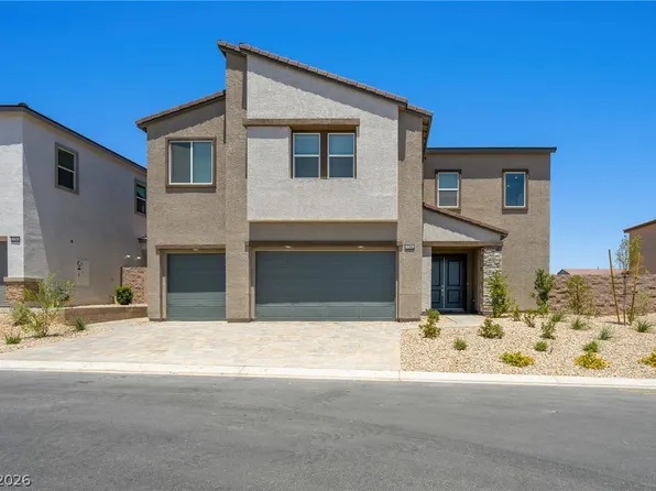 7280 Fire Wire Ave, Las Vegas, NV 89113