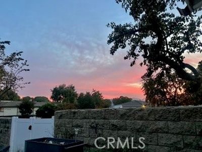 1350 E Hillcrest Dr, Thousand Oaks, CA, 91362