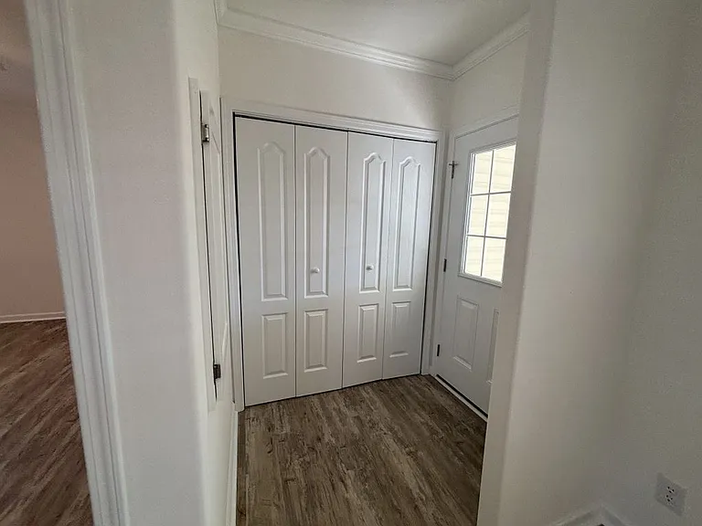 909 Inagua Ave #307 — Photo 9