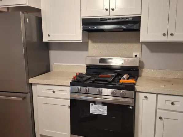 2804 Bromley Ests, Pine Hill, NJ 08021