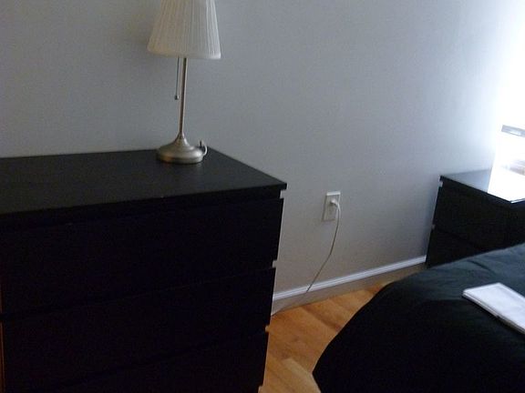 5th image of 150 Manhattan Ave #A2b