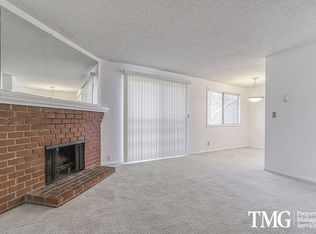 605 SE 121st Ave APT 6, Vancouver, WA