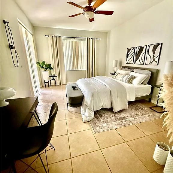 14530 Indigo Lakes Cir — Photo 10