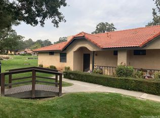 28881 Shannon Ct APT 2, Tehachapi, CA 93561