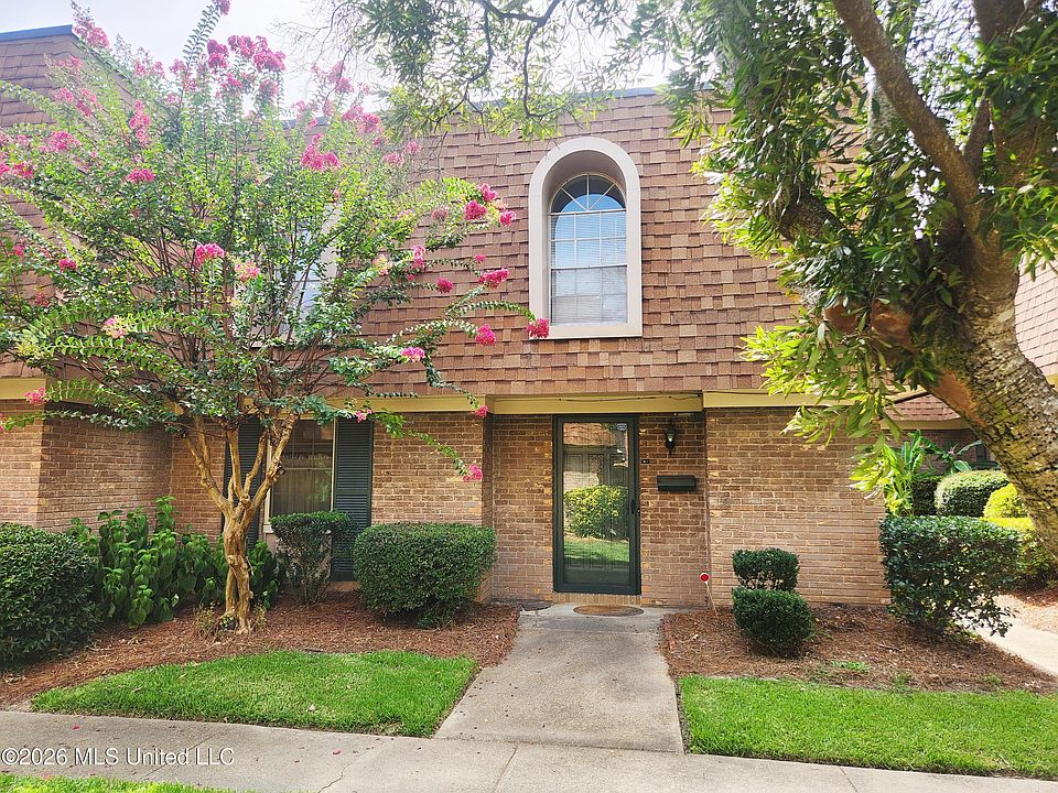 1st image of 5155 Wayneland Dr APT M1