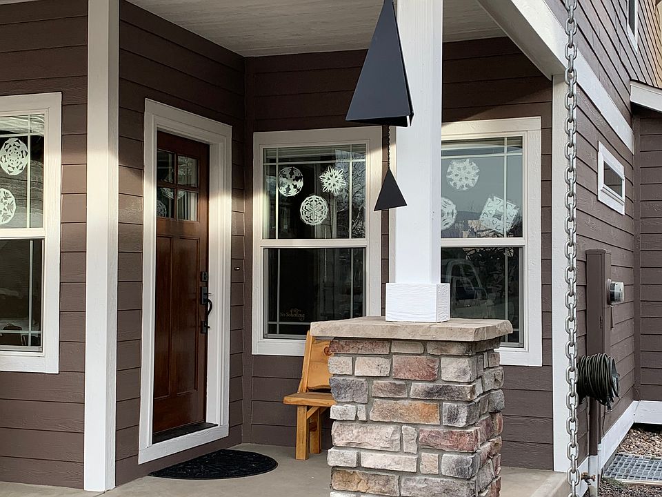 2nd image of 538 Basil Ln
