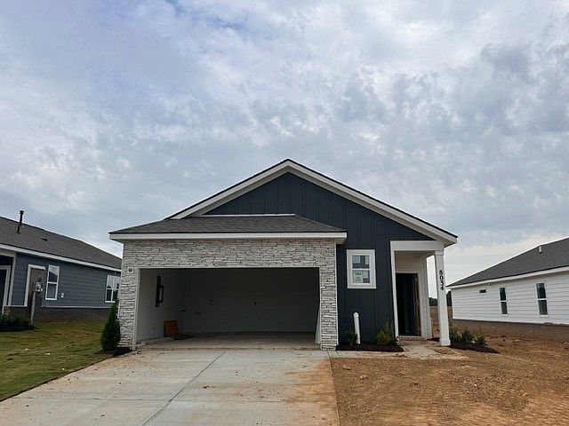 1st image of 8034 Lang Ave Lot 169