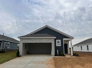 8034 Lang Ave LOT 169, White House, TN 37188