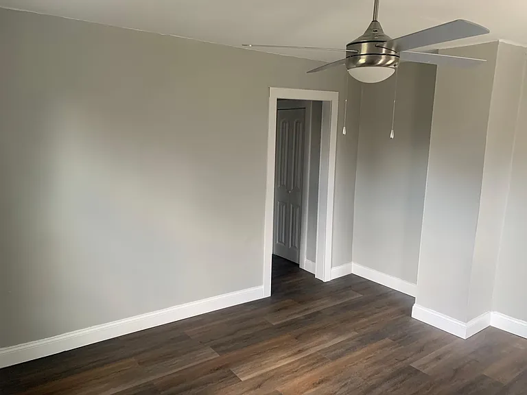 505 Haynes St #B — Photo 4