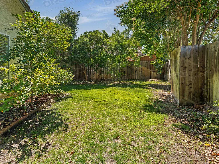 2101 Finley Ct — Photo 35