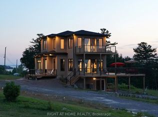 134 Hampton Cres, Alnwick/haldimand, ON K0K2X0