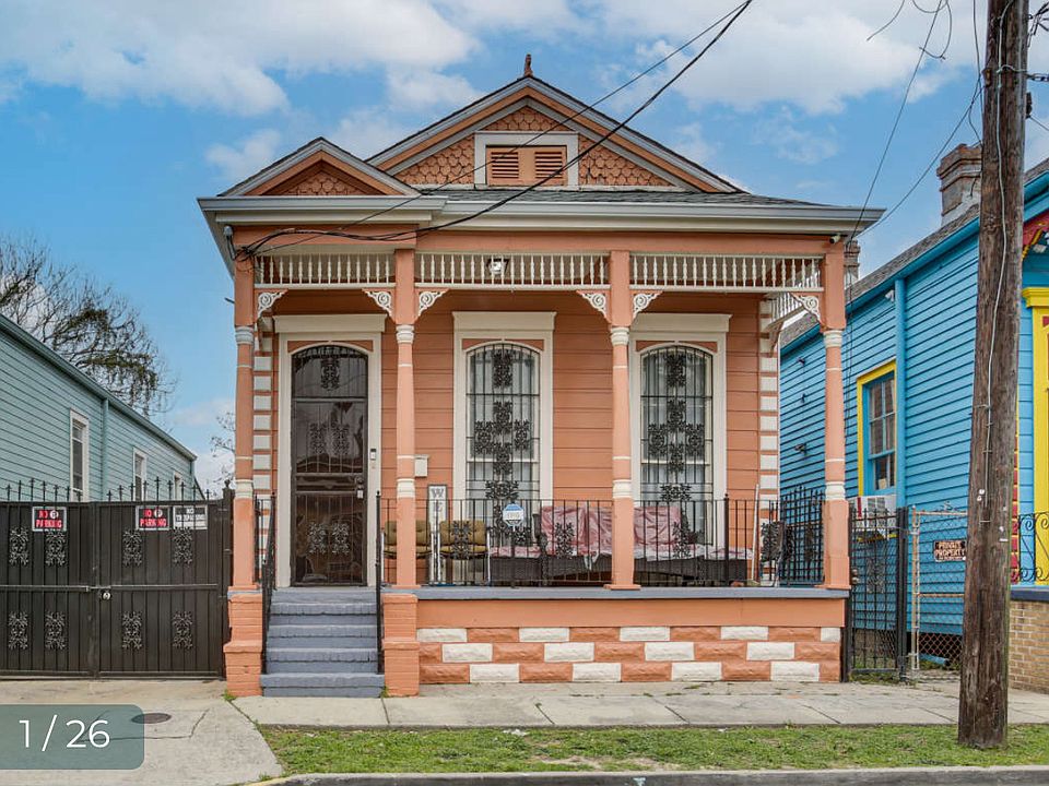 1st image of 1310 Touro St