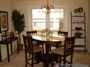 621 Vaughan Ave, Hampton, VA 23661