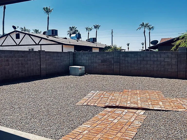 4619 E Camino St #1 & 2 — Photo 11