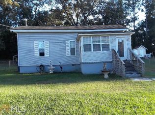 18 Emory St, Hampton, GA 30228