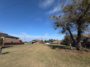 4529 Ginger Ave, Dallas, TX 75211