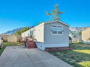 2491 N Highway 89 #535, Ogden, UT 84404