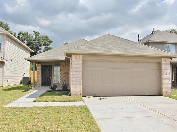 2nd image of 5326 Aranas Ln
