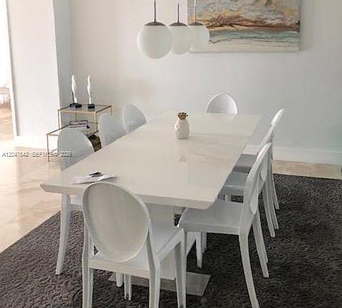 4th image of 5701 Collins Ave APT 1415