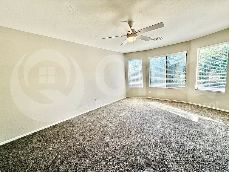 10378 E Saltillo Dr — Photo 26
