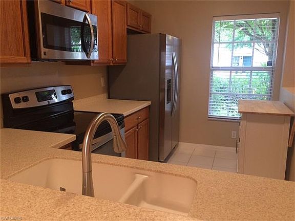 4th image of 10064 Spyglass Hill Ln