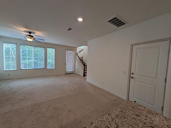 5th image of 21030 Blossom Way