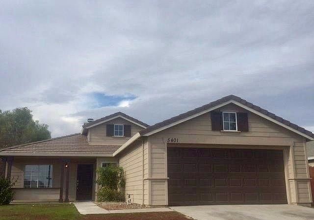 1st image of 5401 Farmers Ln