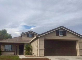 5401 Farmers Ln, Salida, CA 95368