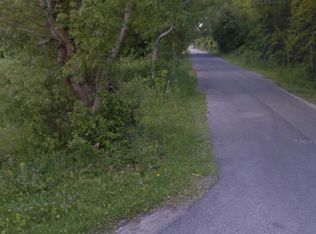 419 Josephine St, Pass Christian, MS 39571