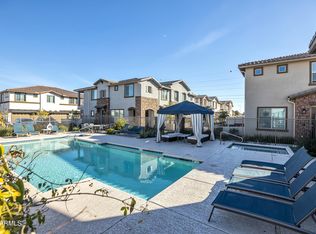 4100 S Pinelake Way UNIT 143, Chandler, AZ 85248