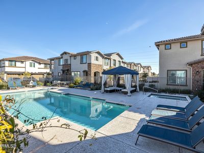 4100 S PINELAKE Way #143, Chandler, AZ, 85248