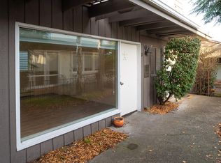 2021 43rd Ave E #3, Seattle, WA 98112