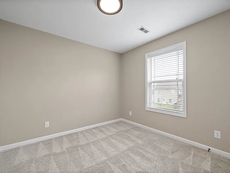 3778 Gray Fox Dr — Photo 7