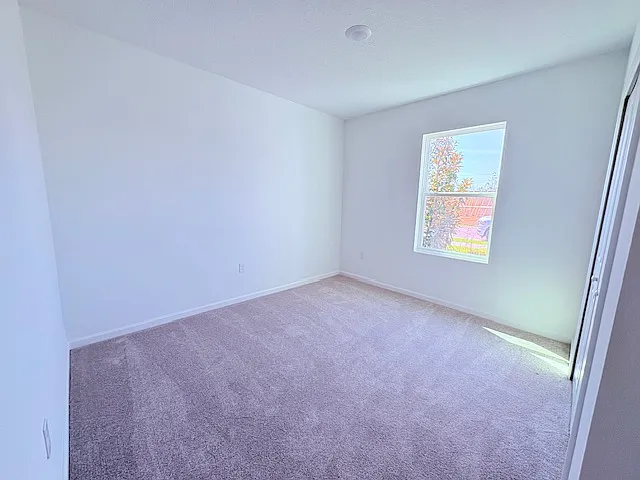 2311 Green Valley St — Photo 25