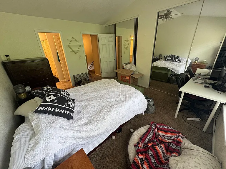 3300 W Florida Ave #67 — Photo 13