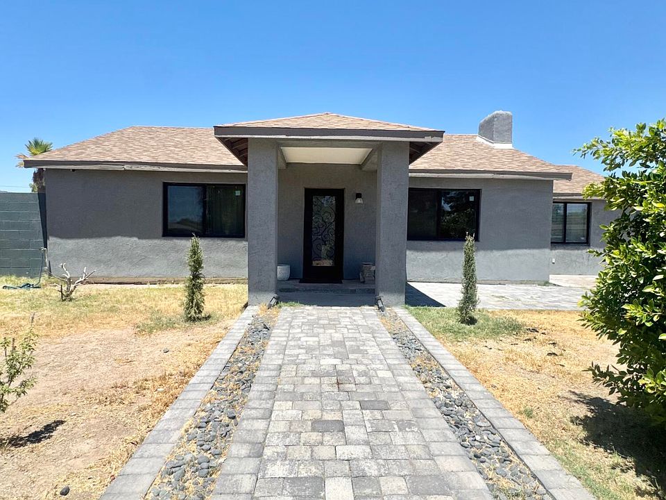 1st image of 2502 E EDGEMONT Avenue