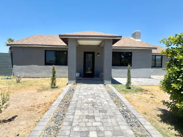 2502 E EDGEMONT Avenue, Phoenix, AZ 85008