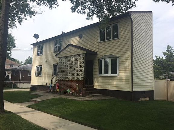 3rd image of 107 Dewey Ave