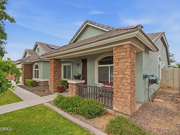 5th image of 3664 E MEADOW MIST Lane