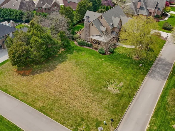 0 Monument Blvd, Knoxville, TN 37922