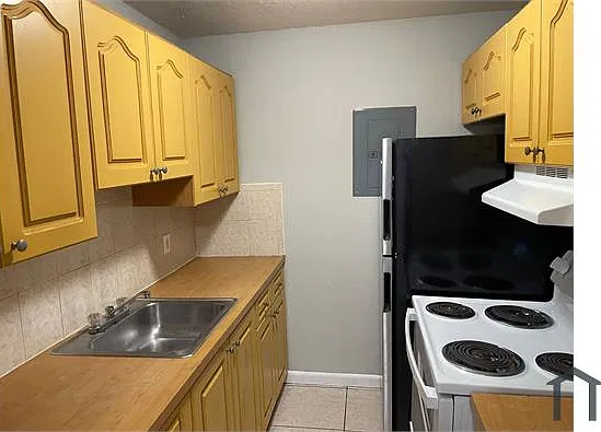 2 bed, $1,850 — Photo 4