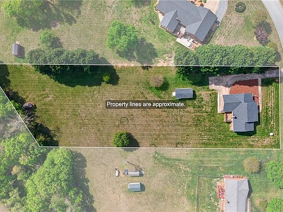 4th image of 5719 Rolling Meadows Rd