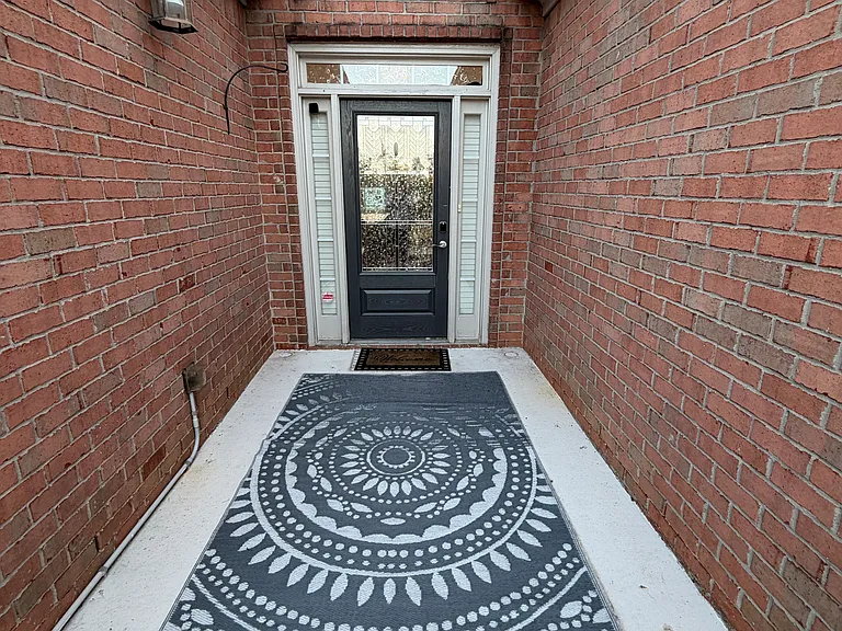 2990 Ridge Oak Dr — Photo 3