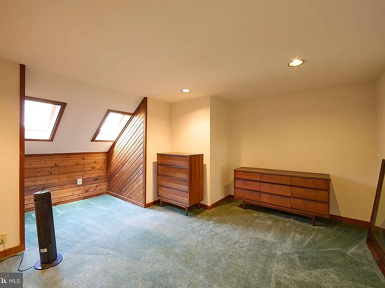 1803 Stoneham Dr #1803 — Photo 19