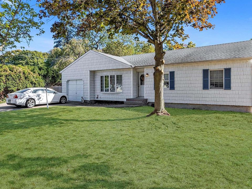 1st image of 457 Lincoln Avenue