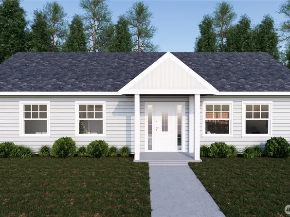 565 Rainbow Drive, Sedro Woolley, WA 98284