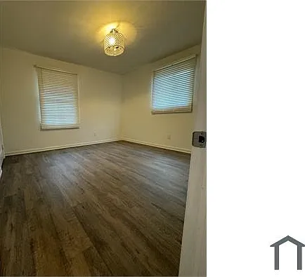 708 Peachtree St #708 — Photo 7