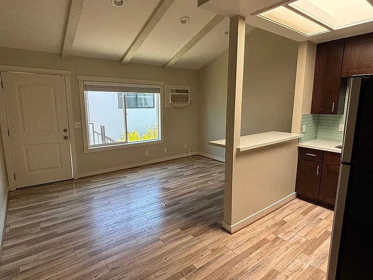 4157 Utah Street — Photo 2