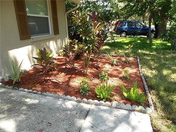 5th image of 3115 Sandspur Dr